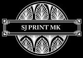 SJ Print MK image 1